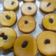 Cooksnap dari cook_108048558 untuk resep Lumpur Labu Kuning (waluh)