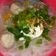 Cooksnap dari Hamdian hairunisah untuk resep #392. Mie Sop Kampung Medan