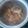 Nashiba Alsaduh's cooksnap of when they made Papaya smoothie 🧡.