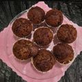 Cooksnap dari nikmah untuk resep Bolu Kukus Caramel