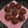 Cooksnap dari nikmah untuk resep Bolu Kukus Caramel