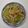 Aileen Huang 的 芹菜炒麵腸 cooksnap