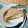 Cooksnap dari anggi untuk resep Korean Street Food Sandwich
