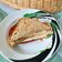 Cooksnap dari anggi untuk resep Korean Street Food Sandwich