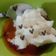 Cooksnap dari Lutfi Fitriana untuk resep 29. Bubur sum sum
