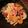 El cooksnap de Rodolfo Guzmán cuando hizo Pasta con tocino y pimiento.