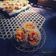 Cooksnap Norashikin Rahmat semasa beliau membuat CORNFLAKES SAMBAL MADU SIMPLE!.