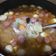 Cooksnap dari Kanya Nindita untuk resep Sop merah