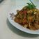 Cooksnap dari Amalia Sari untuk resep Bihun Kikil Pedas
