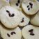 Cooksnap dari zunita setyawati untuk resep Kue Lumpur