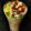 Richa Shahpatel's cooksnap of when they made બદામ શેક (Badam Shake Recipe In Gujarati).