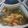 Cooksnap dari Anin Dweyo untuk resep Oseng Jeroan dan Telur Ikan Gabus/Haruan (khas banjar)
