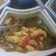 Cooksnap dari Anin Dweyo untuk resep Oseng Jeroan dan Telur Ikan Gabus/Haruan (khas banjar)