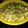 Nitika Ramnani's cooksnap of when they made Egg bhurji.