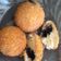 Cooksnap dari Ratna Karmila untuk resep Donut Crispy