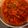 El cooksnap de Terelu Canet Talavera cuando hizo 🦑Calamares con salsa de tomate 🍅🧅.