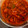 El cooksnap de Terelu Canet Talavera cuando hizo 🦑Calamares con salsa de tomate 🍅🧅.
