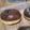 Cooksnap dari Lefiana Eva untuk resep Donat krispy dan donat toping coklat