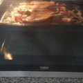 El cooksnap de carmendolores1969 cuando hizo Cerdo al horno con verduras.