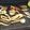 kamylejackson's cooksnap of when they made Grilled Crab Legs.
