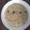 Frederika Kern's cooksnap of when they made Banana Bread Oatmeal.