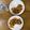 Cooksnap dari Apik Issetyorini untuk resep Chicken Steak Brown Sauce