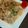 Bushra Mazhar's cooksnap of when they made Spicy Beef Mumbai Biryani.