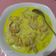 Cooksnap dari MamachaN untuk resep Sayur Gori / nangka muda