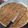 Sonal Modha's cooksnap of when they made સુખડી (Sukhdi Recipe In Gujarati).