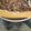 Cooksnap dari Tri Yuliani untuk resep Bolu Jadul ala chef Law Thomas