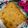 Meerab Rais's cooksnap of when they made Potato masala stuffing paratha.