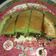 Cooksnap dari Indah Wulandari untuk resep Martabak Manis Teflon Sederhana