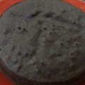 Cooksnap dari Maulinda Wati untuk resep Brownies coklat kukus hanya 2 telur