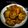 Cooksnap dari Dapoer_Santi untuk resep Bakwan Jagung Gluten Free