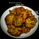 Cooksnap dari Dapoer_Santi untuk resep Bakwan Jagung Gluten Free