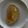 Cooksnap de Ana Lopes quando cozinhou Pão de Espelta e Espelta Integral.