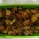 Cooksnap dari ayya wijayanti untuk resep Kentang Sambal Goreng Ati Ampela