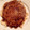 El cooksnap de Eymi Calderon cuando hizo Okonomiyaki ~Panqueque Salado Estilo Japonés~.