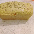 El cooksnap de nin@ cuando hizo Pan lactal integral con semillas.