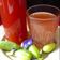 Cooksnap dari tedjasari untuk resep Syrup Belimbing Wuluh