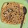Cooksnap dari Titi Maryati untuk resep Mie Goreng Hokkian