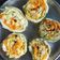 Chetna Shah's cooksnap of when they made પીનવિલ સેન્ડવિચ (Pinwheel sandwich recipe in Gujarati).