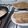 El cooksnap de Sam Benedetti cuando hizo Panqueques con harina integral.