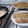 El cooksnap de Sam Benedetti cuando hizo Panqueques con harina integral.