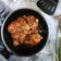 Cooksnap dari Bun Elrafif untuk resep Ayam saos inggris simpel enak