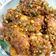 Cooksnap dari Rejeki 2021 untuk resep Ayam Goreng Cabe Ijo