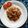 Cooksnap dari Shazia Husna Mecca untuk resep Lumpia basah bandung #selasabisa