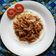 Cooksnap dari Shazia Husna Mecca untuk resep Lumpia basah bandung #selasabisa