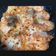Cooksnap dari Rosalia Gamma untuk resep Udang butter mayo