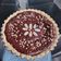 Cooksnap dari Eka Srigunari untuk resep Pie Shinny Coffee Brownies